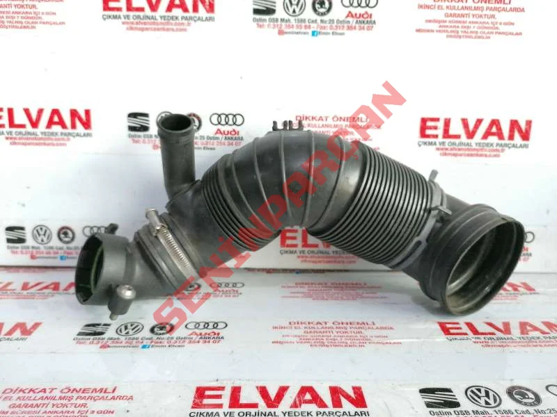 3C0129654AJ - HAVA HORTUMU