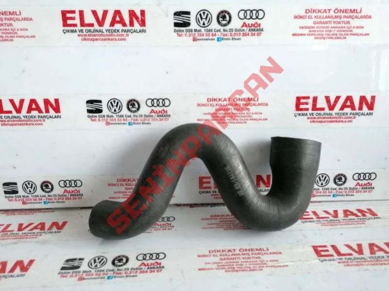 8D0145828C - BAGLANTI HORTUMU