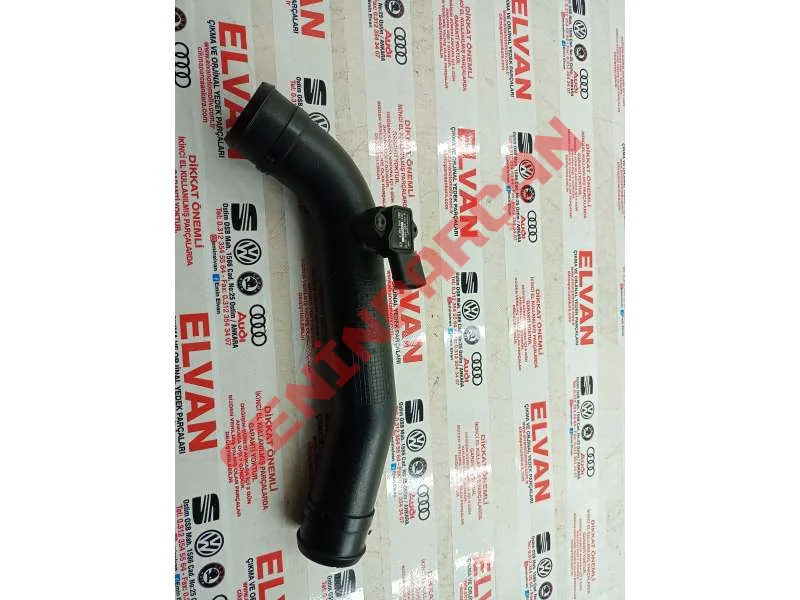 6Q0145770AB - HAVABORU