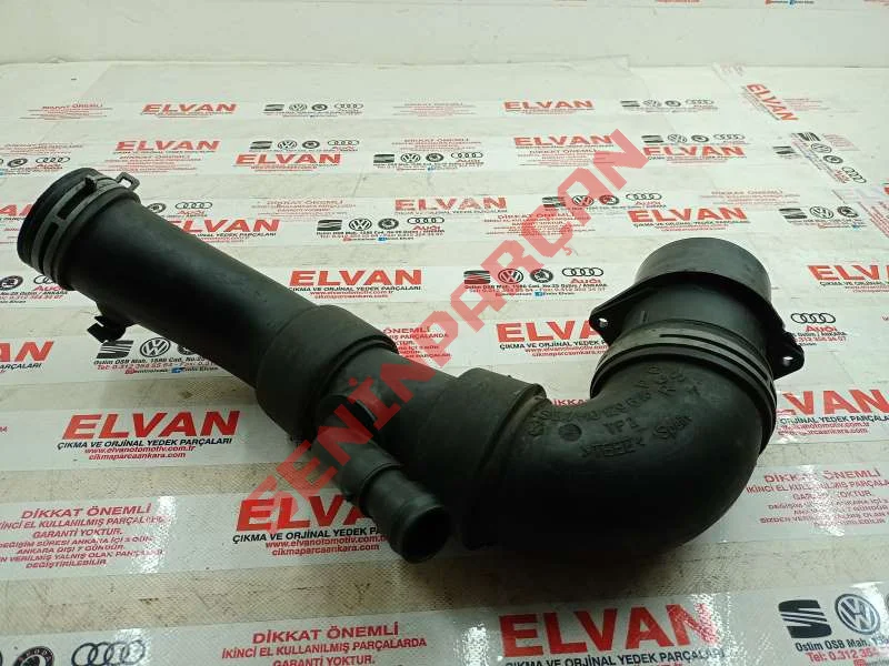 7H0129615S - EMME MANİFOLDU