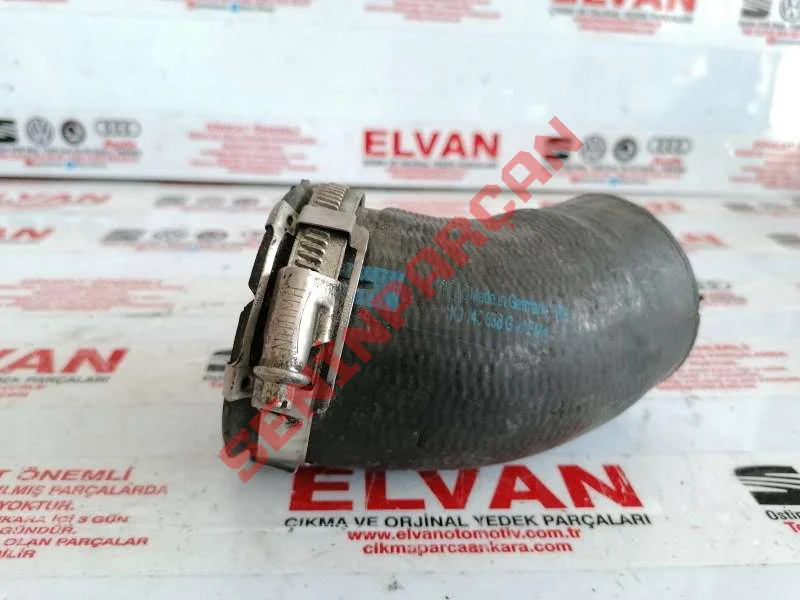 1K0145838G - BASINC HORTUMU