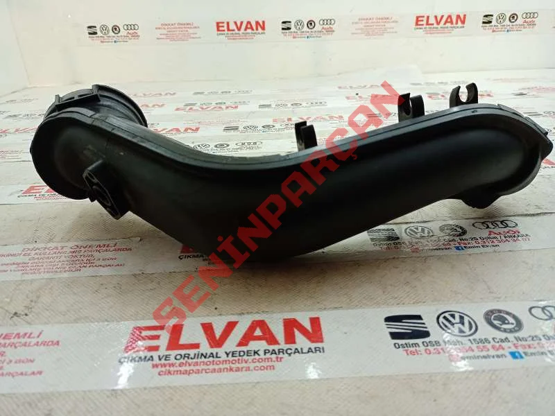 03C145673N - BASINC BORUSU