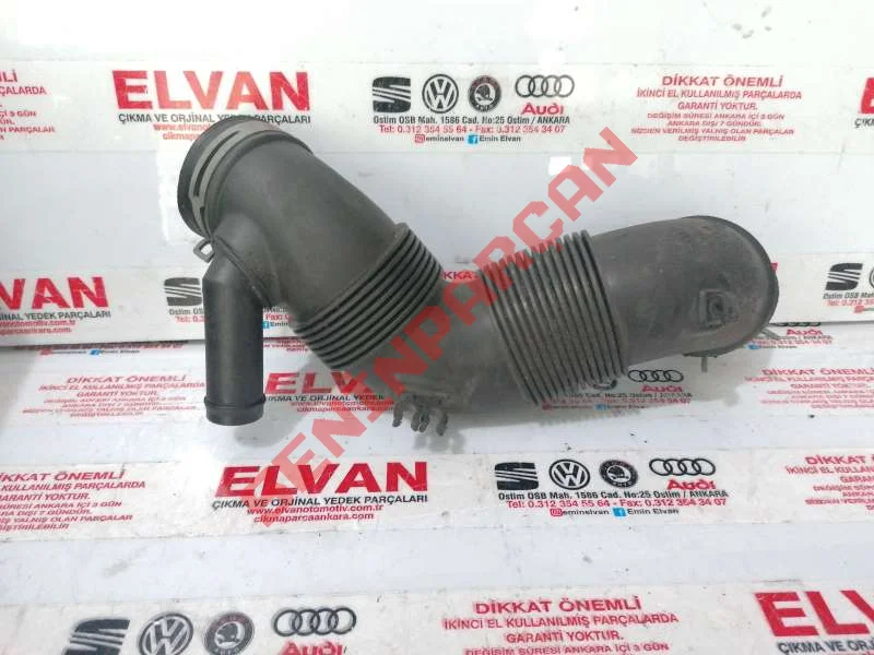 1K0145838P - BASINCHORTUMU