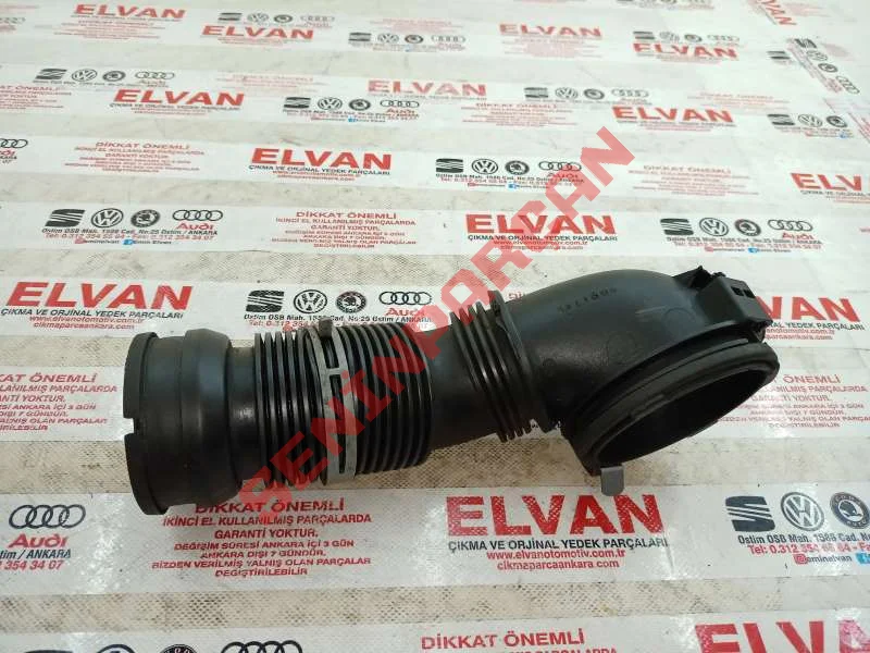 06F129627G - EMME BORUSU