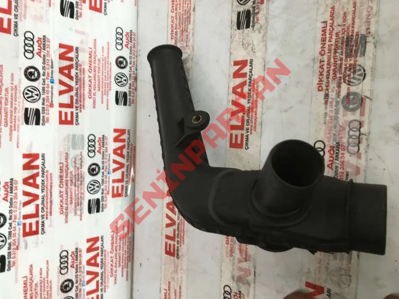 047129608B - REGÜLATÖR KUTUSU