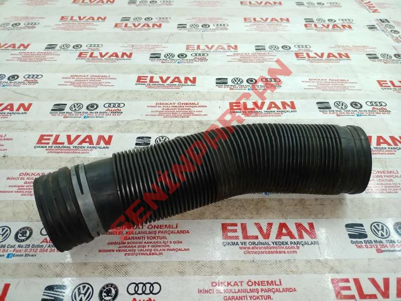 1K0129684J - BAGLANTI BORUSU