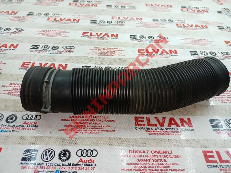 1K0129684J - BAGLANTI BORUSU