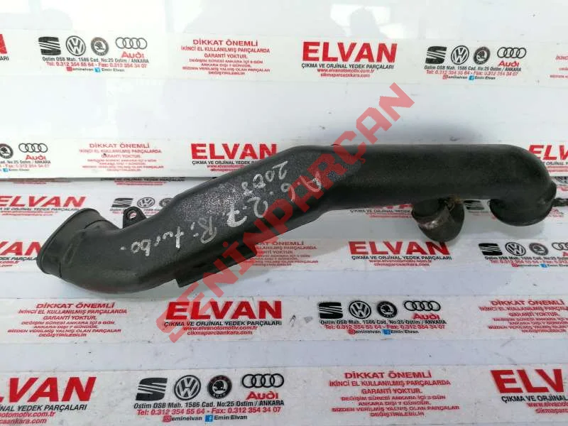 078145686C - BASINCBORUSU