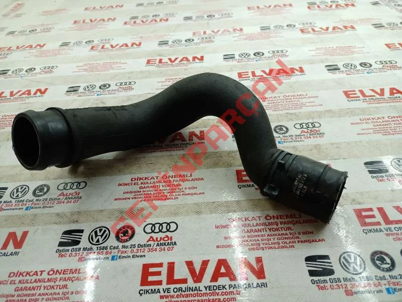 3A0145972A - BASINÇ HORTUMU