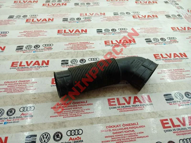 6U0129628 - EMME HORTUMU