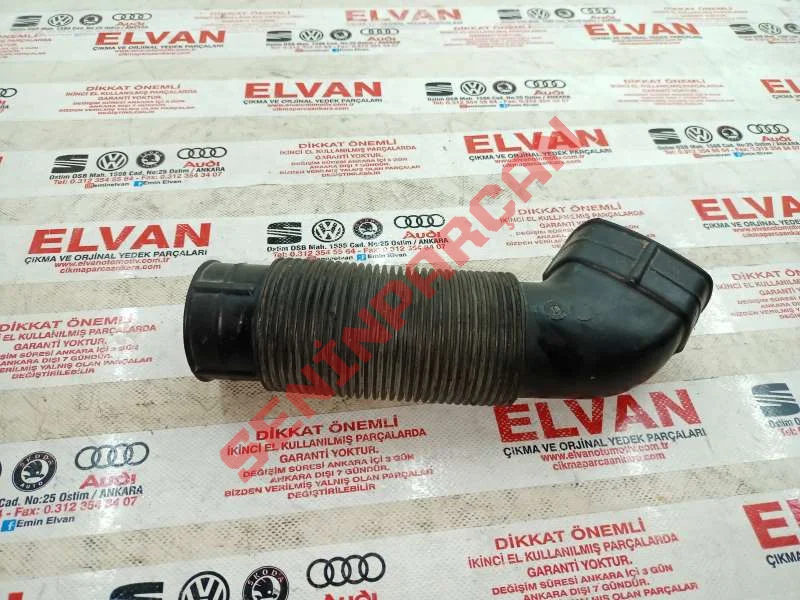 6U0129628 - EMME HORTUMU