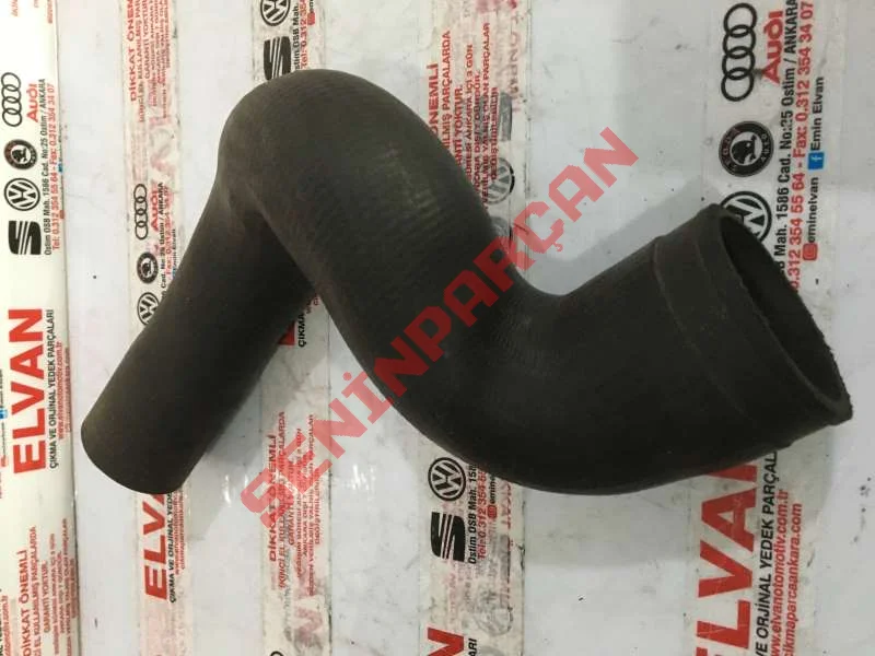 4B0145838 - SUPORTMOTORBAGLANTISOL