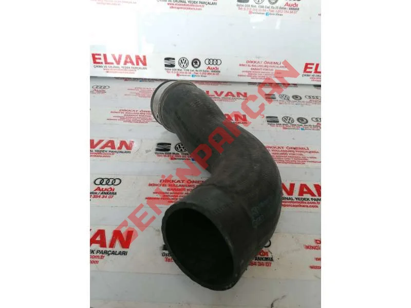 7H0145980K - BASINÇ HORTUMU