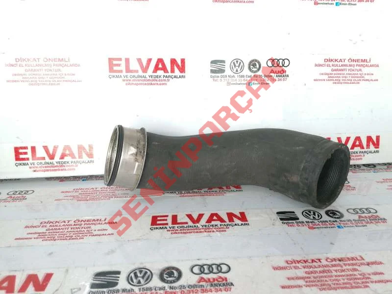 7E0145790 - BASINC HORTUMU