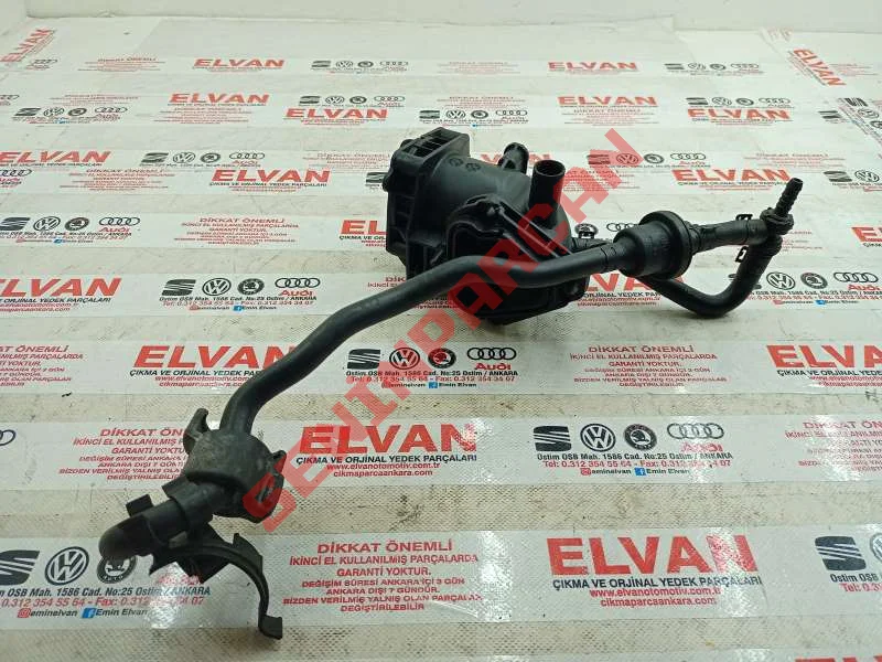 6QE906517A - REFLEKTOR