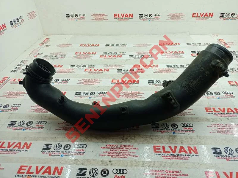 1K0129654AE - HORTUM