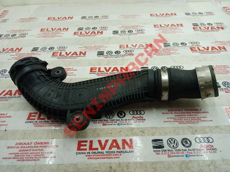 1K0145828F - BASINCHORTUMU