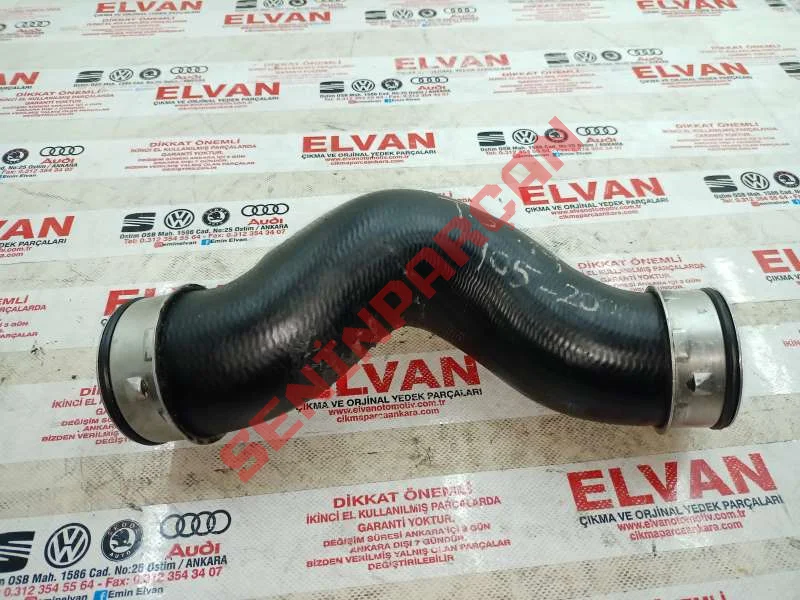 7H0145709B - BASINC HORTUMU