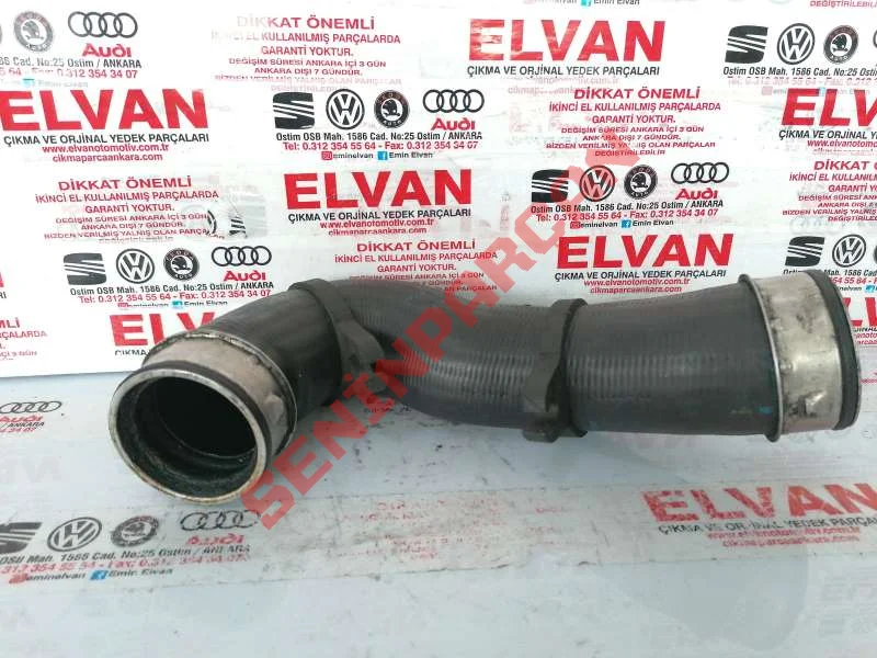 1J0145838R - BASINC HORTUMU