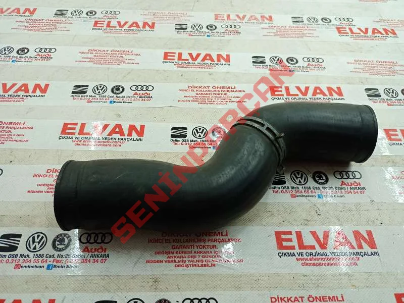 2D0145856 - HAVA HORTUMU