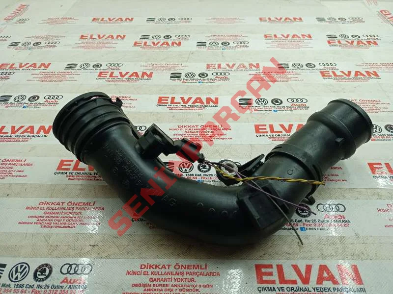 3C0145770H - HAVASOGUTUCU