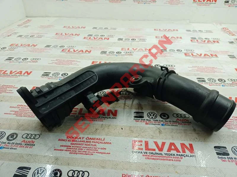 038906051C - BASINC SENSORU