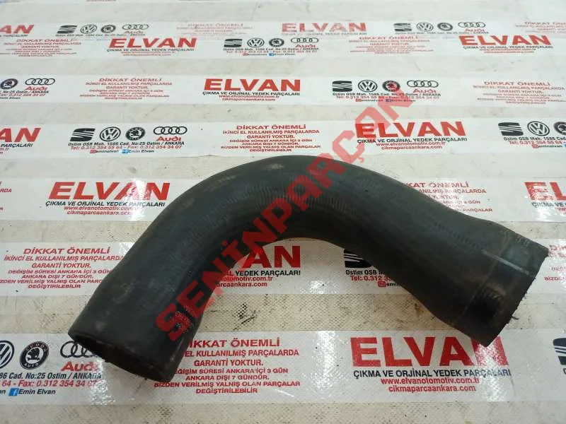 1K0145834AT - BASINCHORTUMU