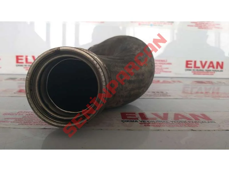 7H0145709B - BASINC HORTUMU