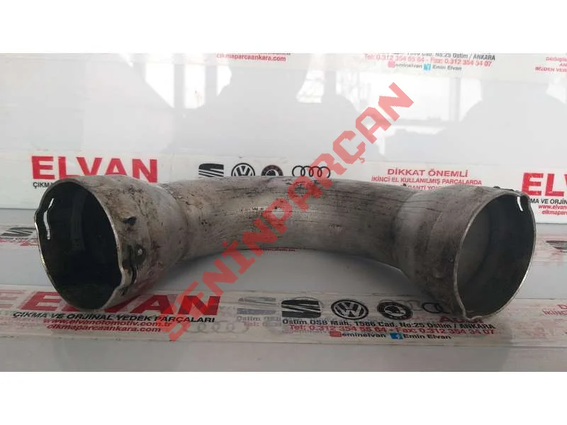 7H0145762A - BASINC BORUSU