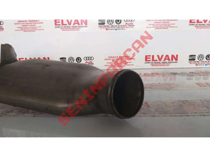 06A145894C - V KAYISI