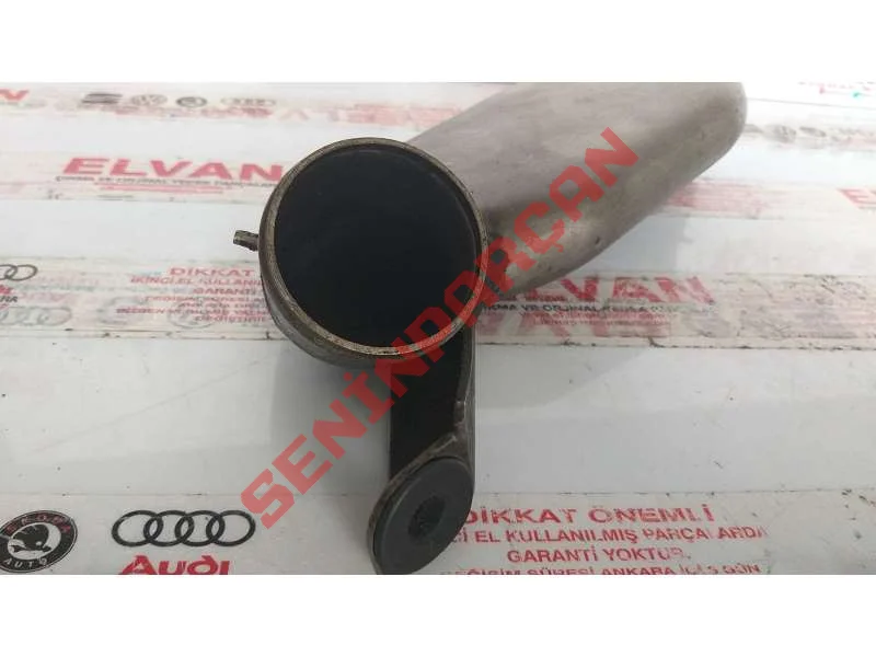 06A145894C - V KAYISI