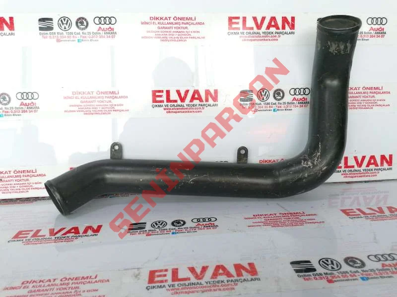 059145731F - BASINÇ BORUSU