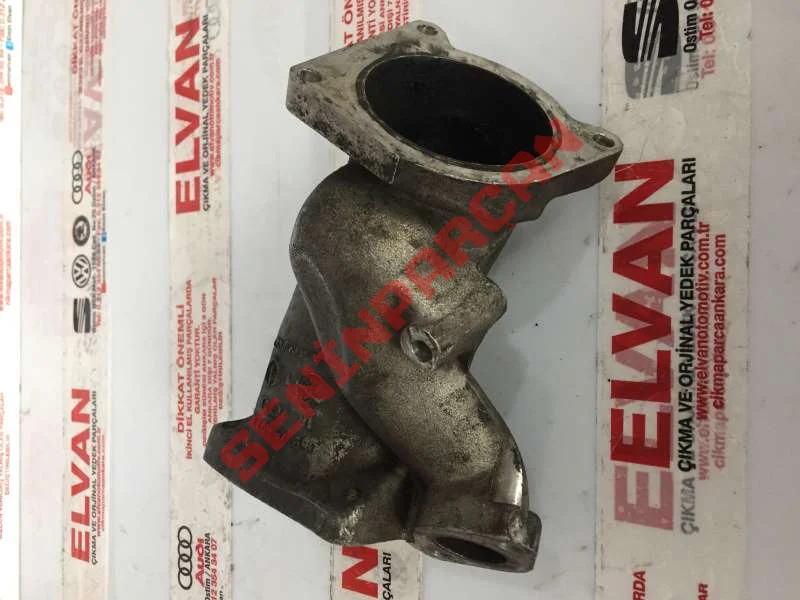 059145997C - GAZ KELEBEĞİ AĞZI