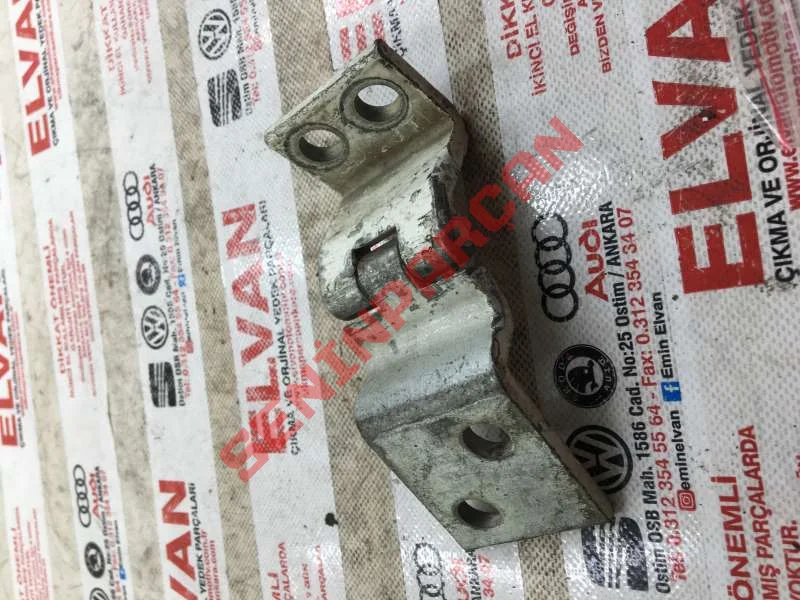 7J7841511 - KAPI FITILI