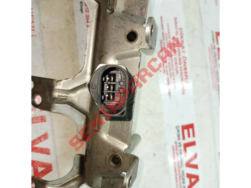 06J906051B - BASINC SENSORU