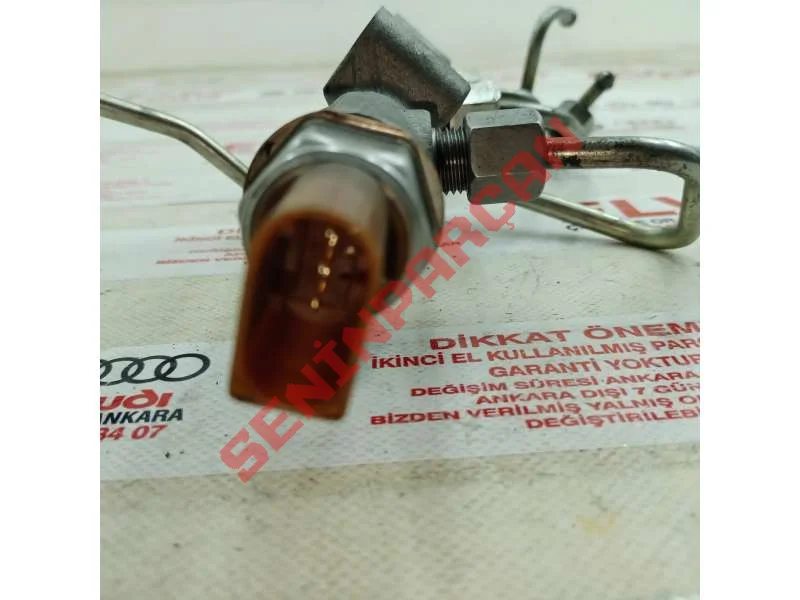 03L906051 - BASINC SENSORU