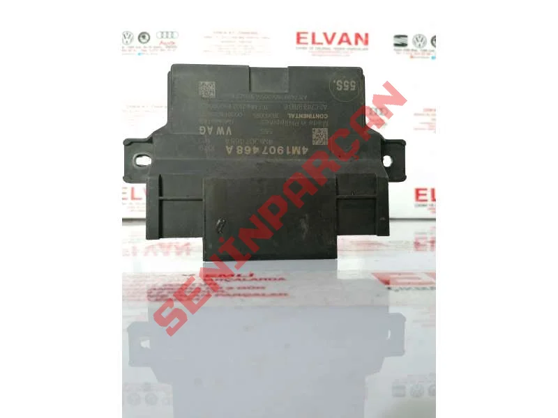 4M1907468A - ARA BIRIM UNITESI