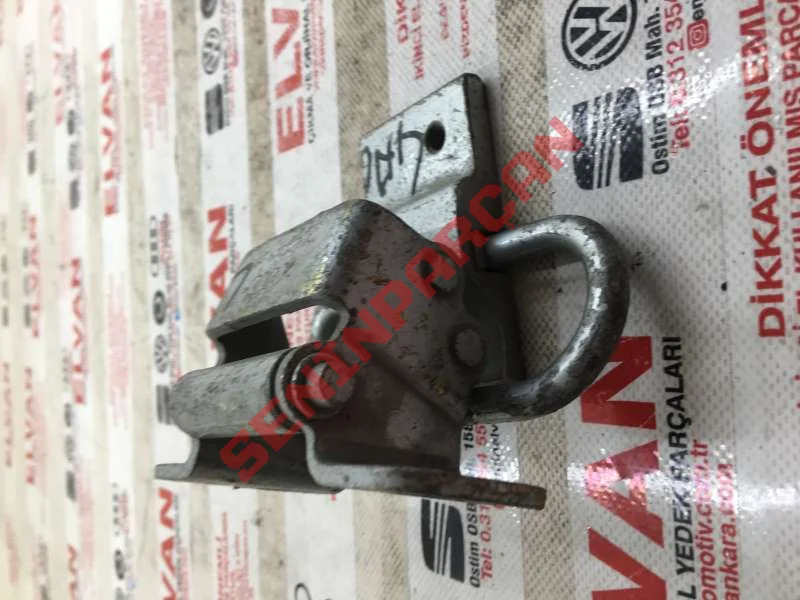 4A0833411A - KAPIMENTESESI