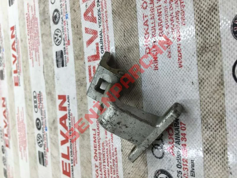 1U6827302 - BILYEUCU