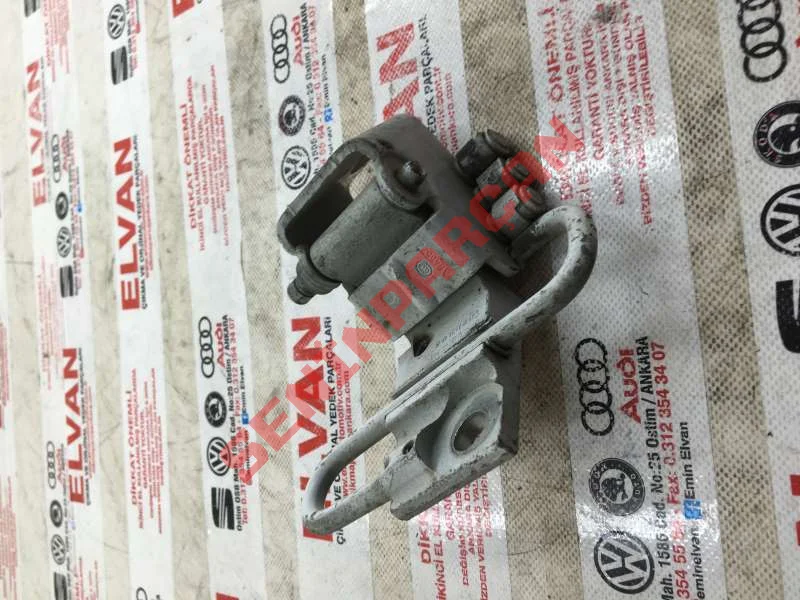 1P0831411A - KAPIMENTESESI