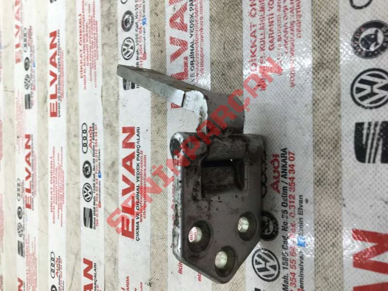 2K0827151C - MENTESE