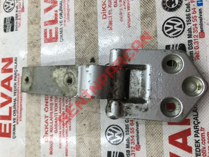 2K0827151C - MENTESE