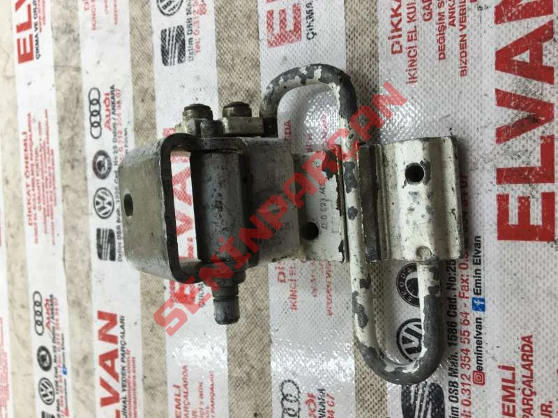 4B0833411E - GERGIKAPIARKAALTSAG