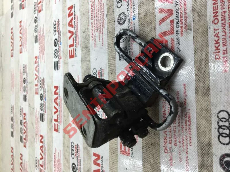 3C8833412B - ARA PARCA