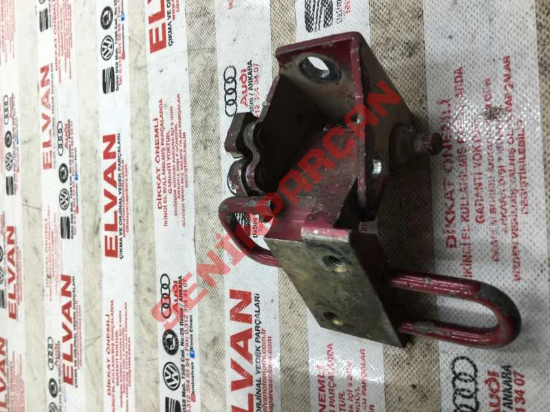 3B4833411B - KAPI MENTEŞESİ