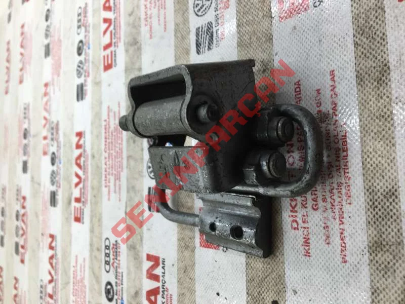 3B4833411D - KAPI MENTESESI