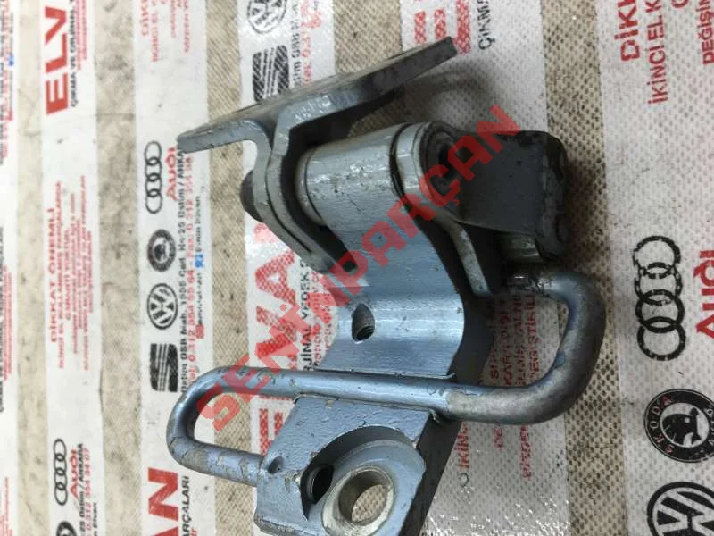 3B4833412A - KAPI MENTEŞESİ