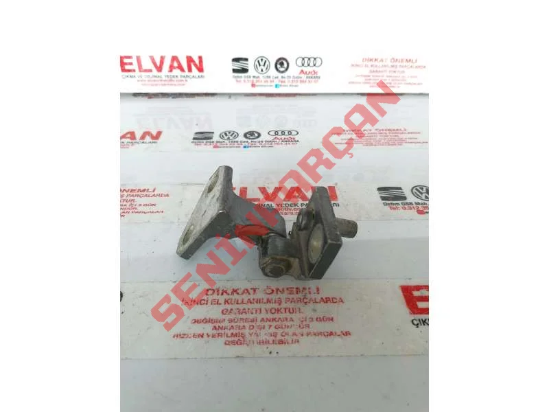 1K4833401J - MENTESE