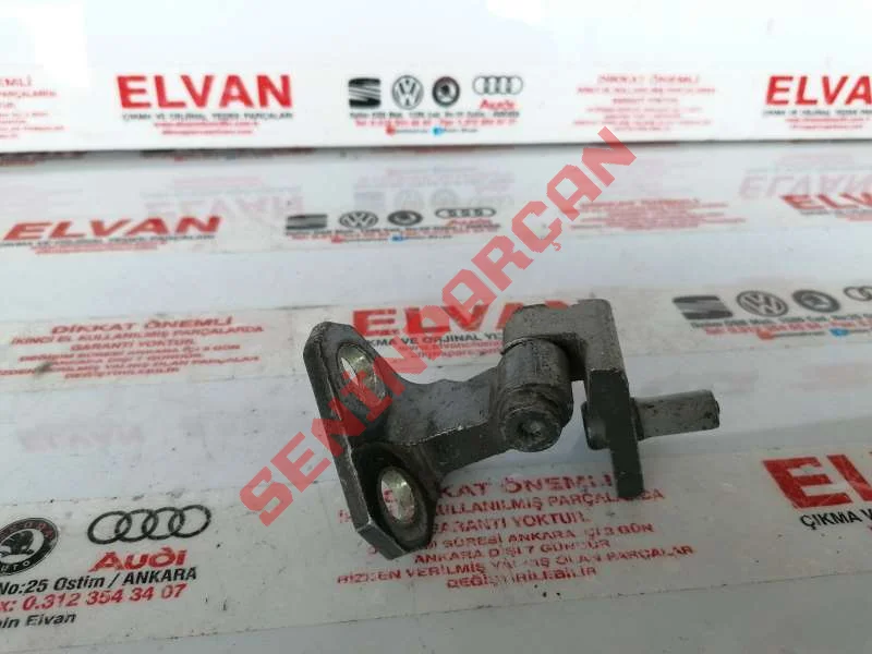 1K4833401J - MENTESE