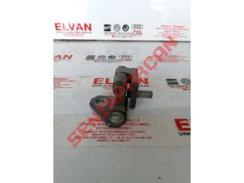 1K4833401J - MENTESE